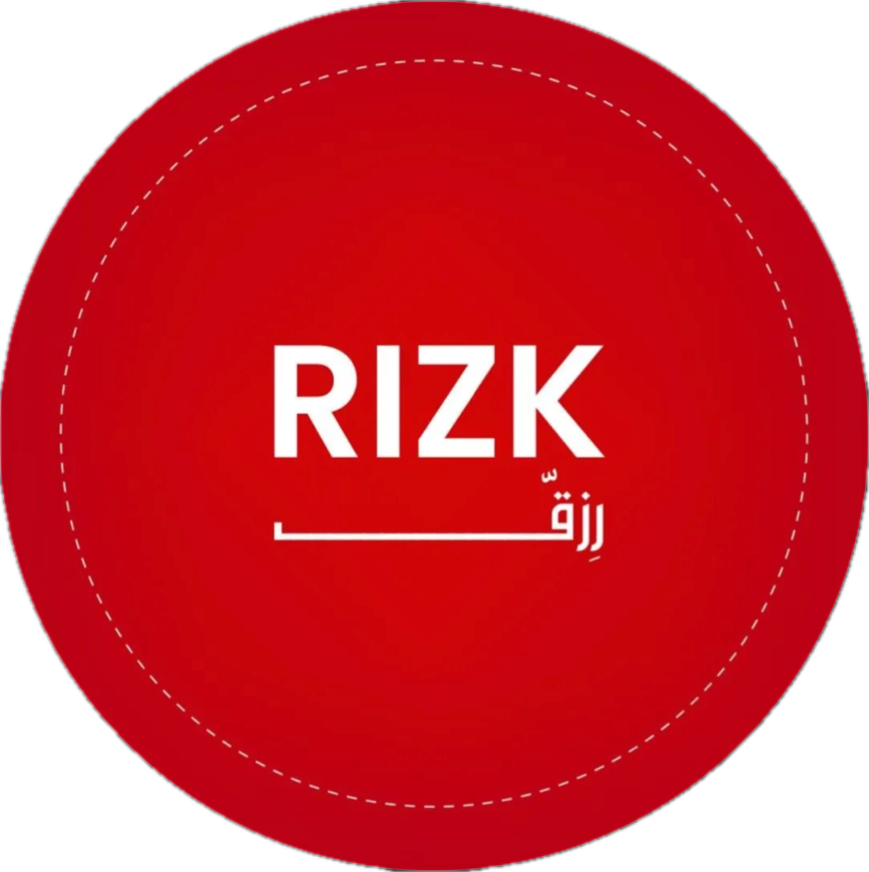 Rizk Restaurant